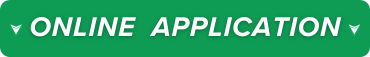 ONLINE APPLICATION BUTTON3