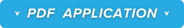 PDF APPLICATION BUTTON