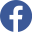 header facebook