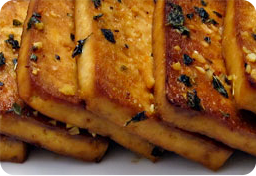 schoollunch module2