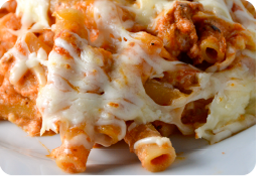 schoollunch module3
