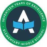 ALA Badge