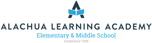 Alachua Learning Academy